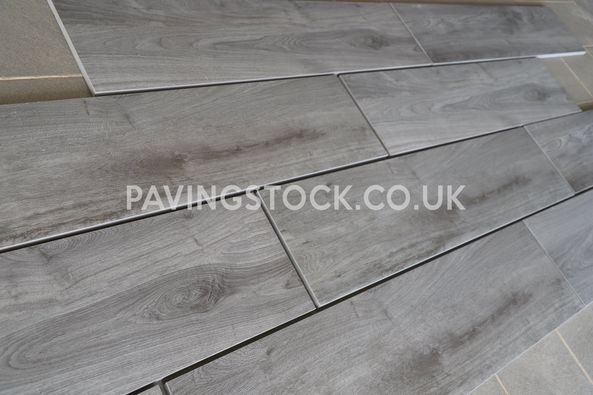 Dark Wood Grey Porcelain Plank!
pavingstock.co.uk
-
#pavingstock #pavingstockuk #porcelainplanks #hsnero #porcelainpavers #porcelainplanks #planks #hsneroporcelainpaving #hsneroporcelain #kandlagrey #kandlagreyporcelain