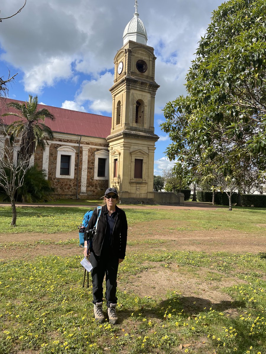 Mandy Connor tweet media