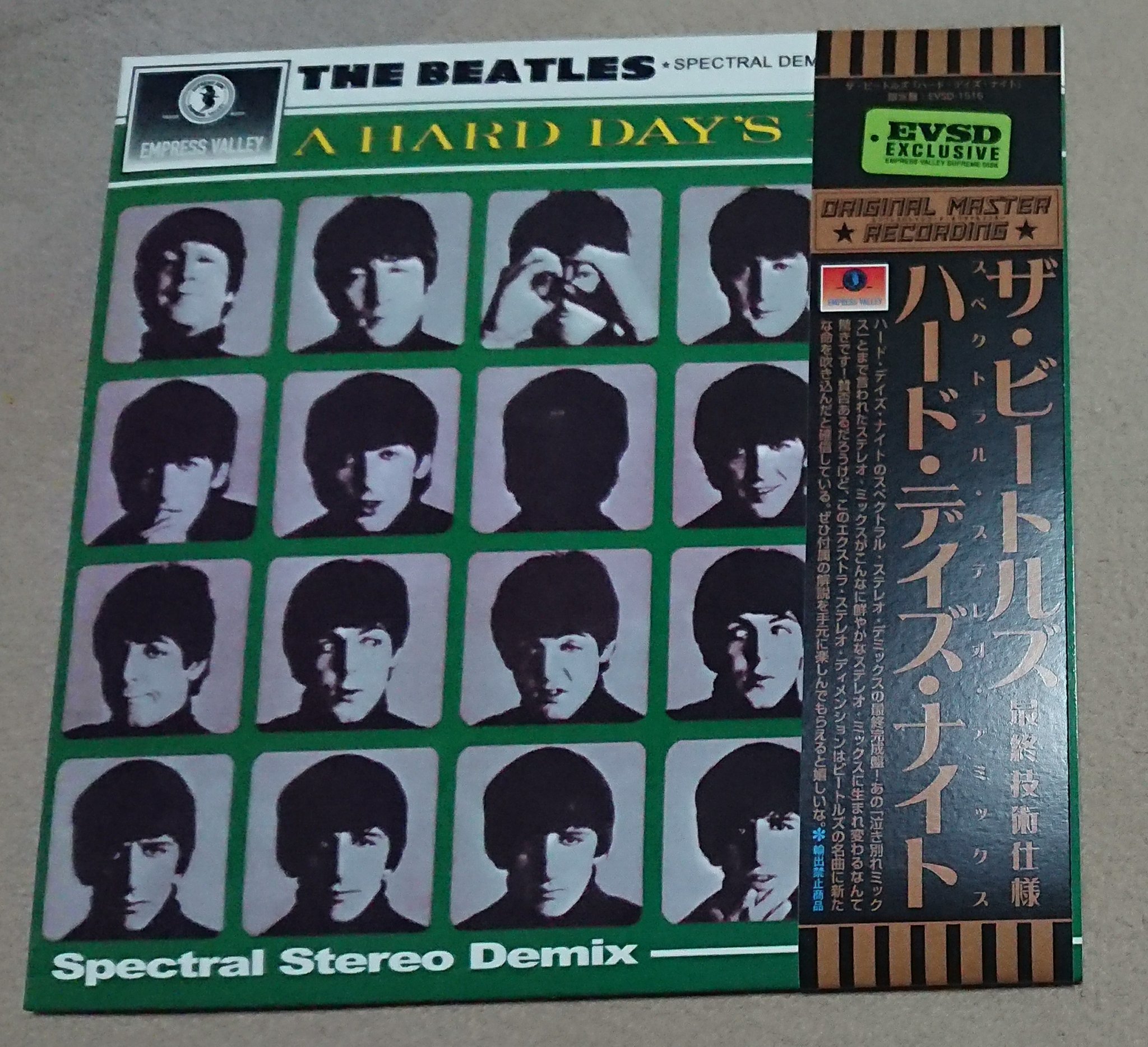 70's ROCK大好き親父 on X: 