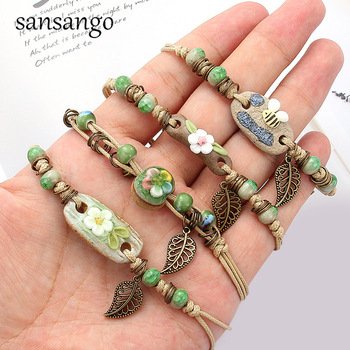 0AliExpress's tweet image. #الكويت #السعودية #قطر #عمان #الإمارات #البحرين #مصر #السودان #الأردن #العراق #لبنان #الجزائر #سوريا #فلسطين #المغرب #ليبيا #ايران #تركيا #USA #Korea #Japan #Rose #shoppingonline #France #anime #KPOP