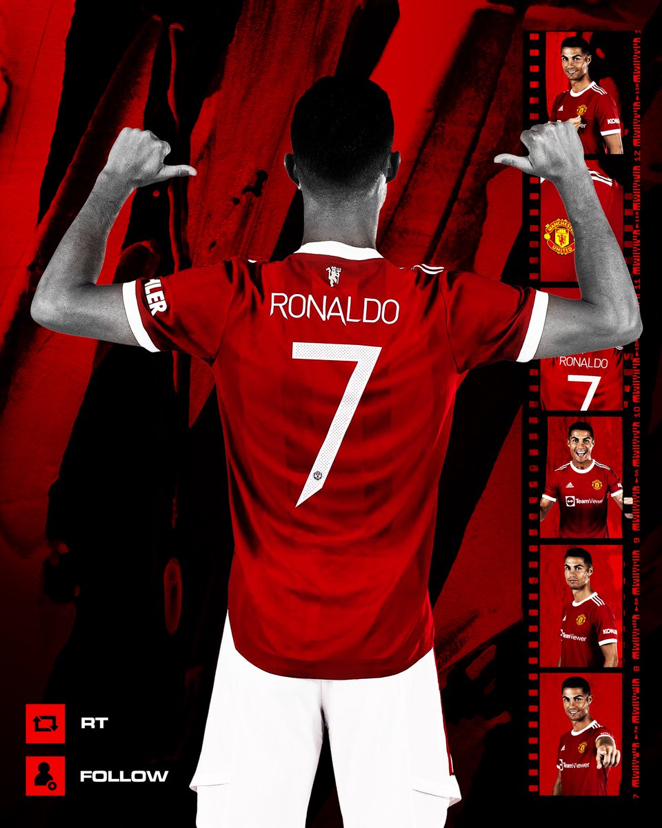 FPtoo (@F_Ptoo) | Twitter