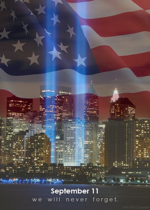 Today is the 20th anniversary... 😭 🙏🏽 #WeWillNeverForget #Honor911 #NYC #MyCity #TheConcreteJungle #NYPD #FDNY #FirstResponders #Heroes #UnitedWeStandDividedWeFall #GodBlessAmerica #NewYawkerForLife