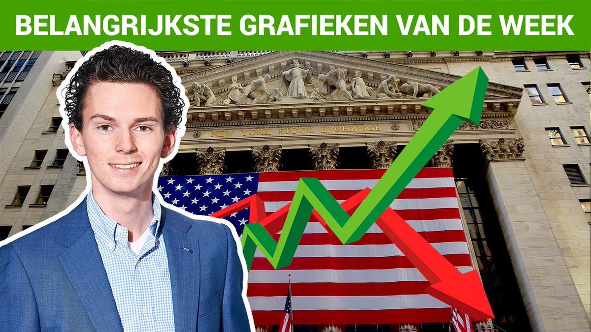 Volgens Warren Buffett waren aandelen nog nooit zo overgewaardeerd - beursadviezen.com/volgens-warren…