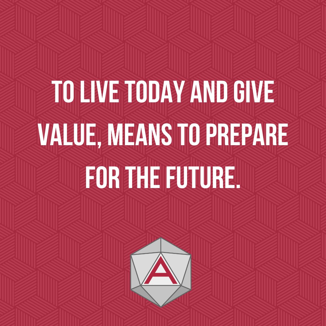 AdvAnalyticsUK's tweet image. Become a part of this course now buff.ly/3sKCtGt⠀
⠀
#DataLake #MicrosoftAzure #DataPartitioning #Microsoft #Data #DataScience #BigData #MicrosoftGoldPartners #DataEngineer #transformation #preparation