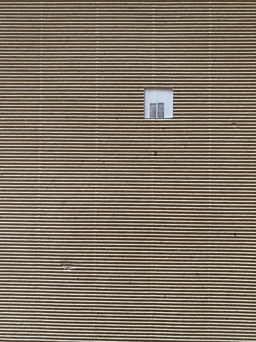 melmmaly's tweet photo. @ULTRAKAERL Ich war ein Jahr zuvor dort und habe damals ein Fotoalbum gemacht #September11 https://t.co/gzGsJRWPNd