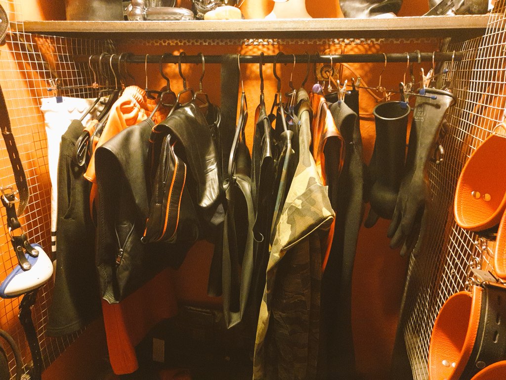 SubSpike tweet media