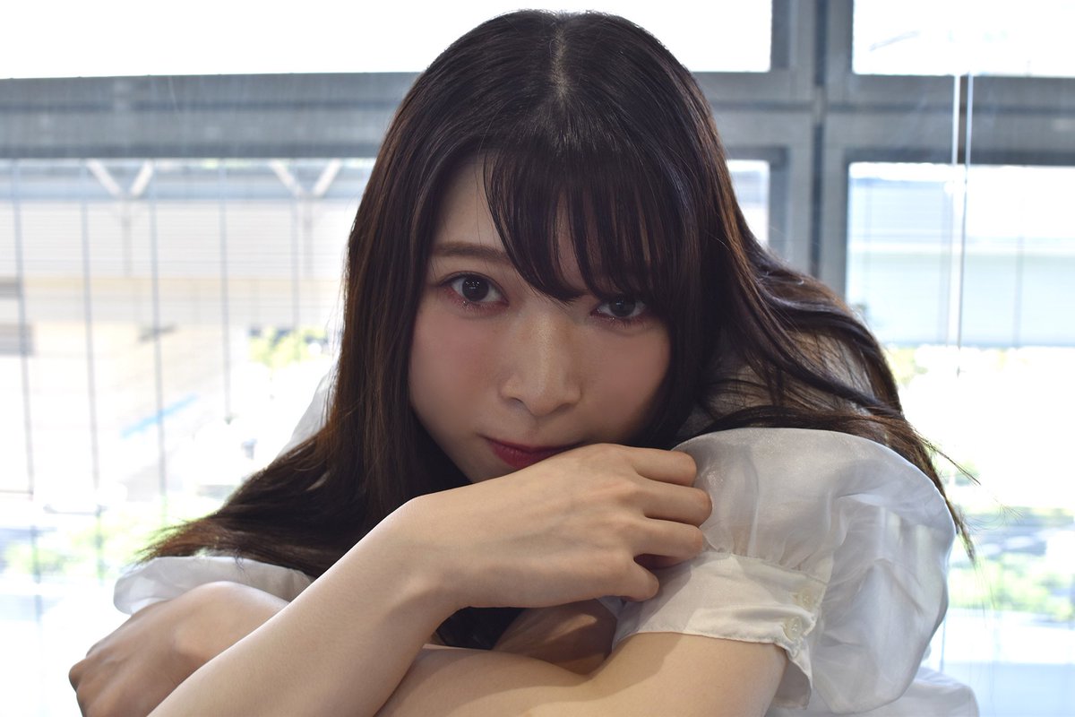 初めてのポートレート撮影させて頂きました!

普段、綺麗、落ち着いた雰囲気を表現してらっしゃったので、あえて可愛いく、笑顔の一面を切り出せるよう撮らせて頂きました。

モデル:天音れいさん(@amane_rei2929 