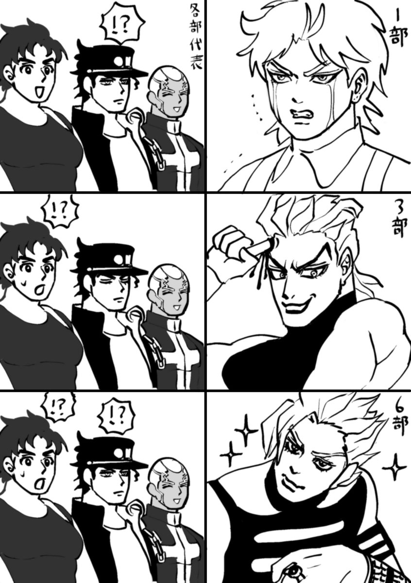 すこやか (@nodobokkuri) on Twitter photo 