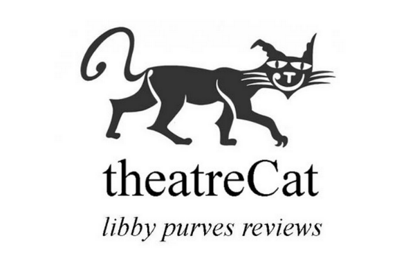 MyTheatreMates's tweet image. ‘The great lines keep on coming’: Shelagh Stephenson’s beautiful writing is served with laser precision in @Hamps_Theatre’s #TheMemoryOf Water which @lib_thinks enjoyed so much, she is tempted to go again #HTMemoryOfWater ★★★★★ dlvr.it/S7MQ9n