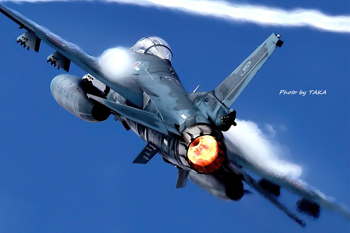 お気に入りの戦闘機写真を貼ろう Twitter Search Twitter