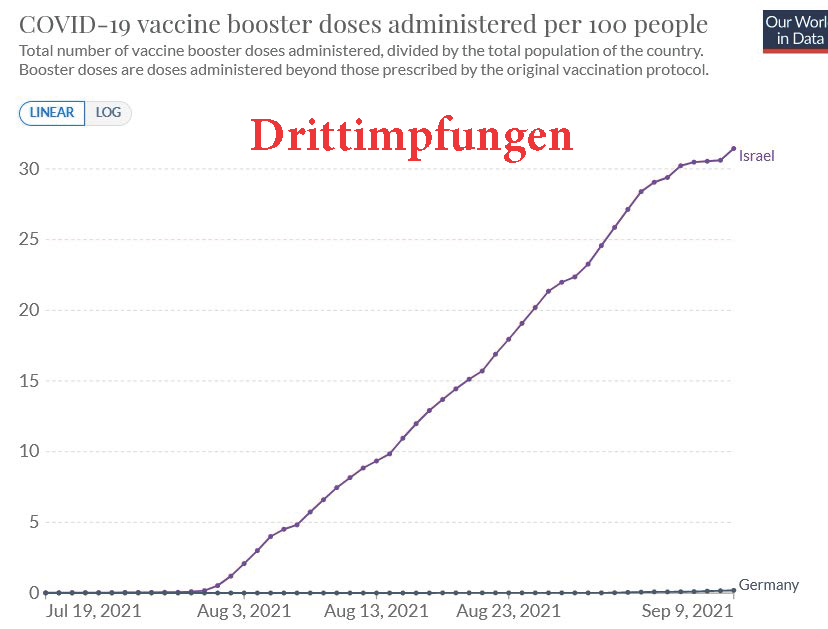 Stefan Homburg tweet media