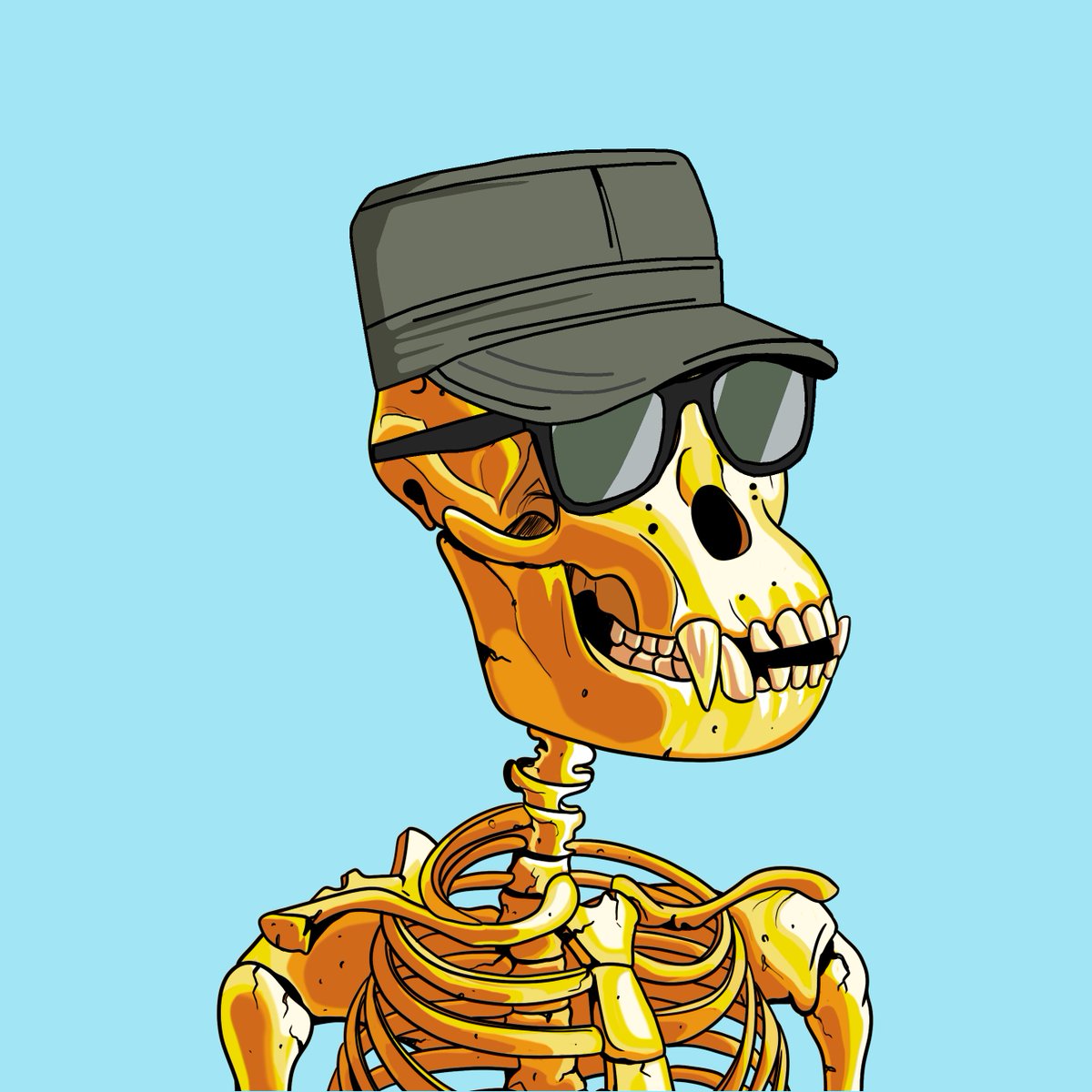 Reaver tweet media