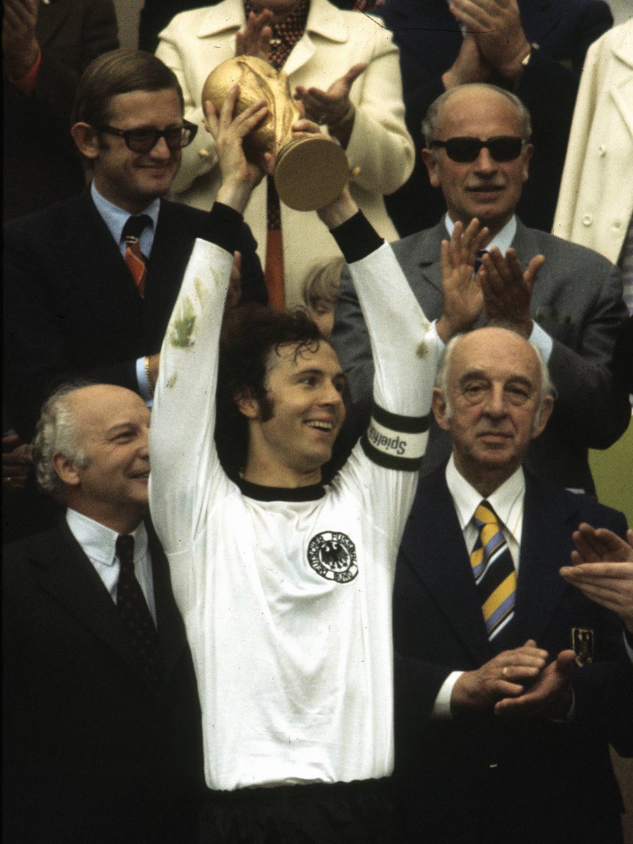 German Football on X: German Football on X: