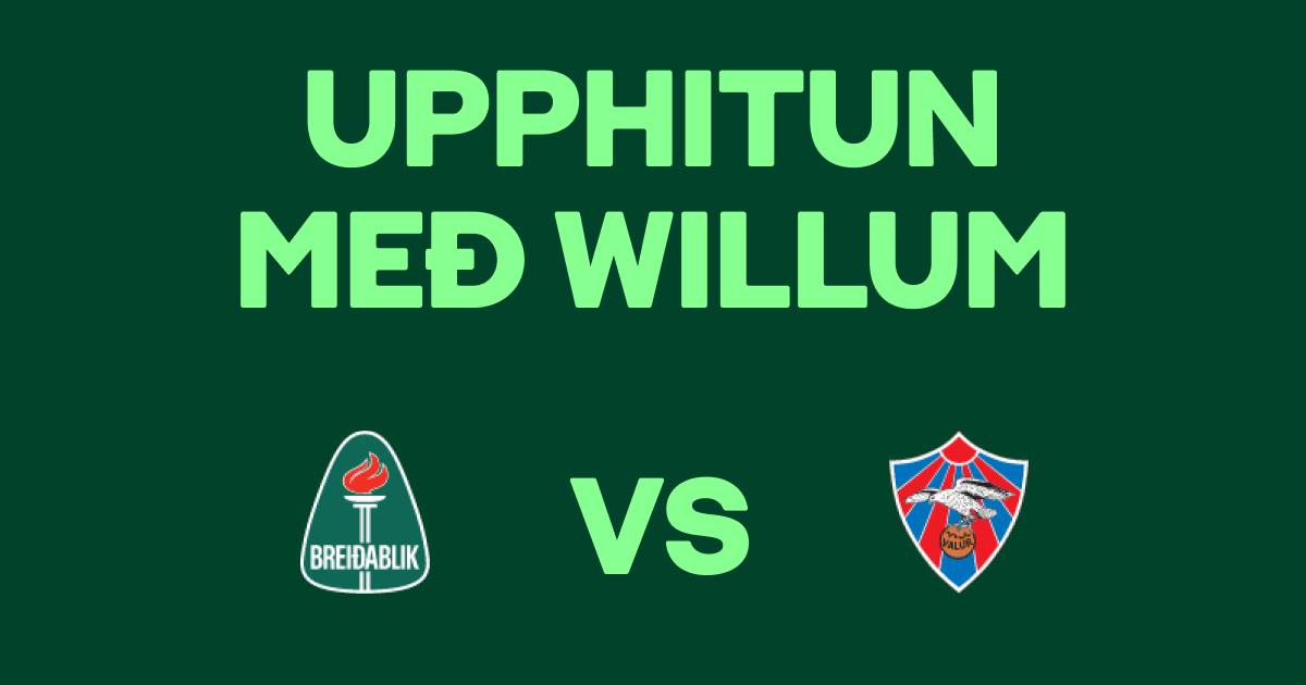 Spot í Kópavogi og byrjar kl 18:00 í dag. Látið sjá ykkur!
fb.me/e/2XBC6cqpQ