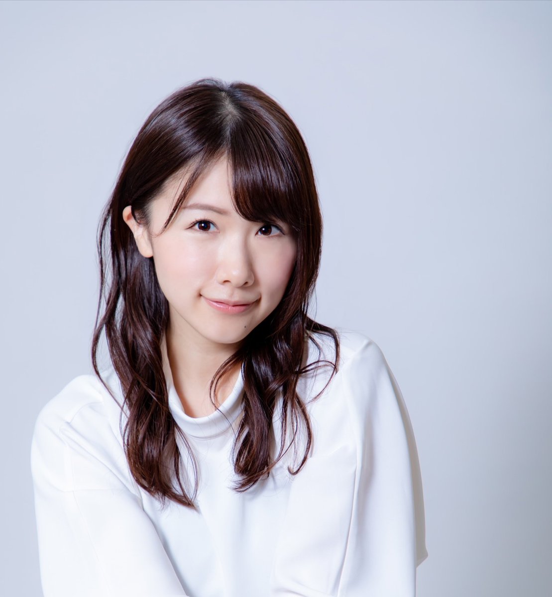 萩原成哉 イベント 最新情報まとめ みんなの評判 評価が見れる ナウティスモーション 萩原成哉 イベント 最新情報まとめ みんなの評判 評価が見れる ナウティスモーション