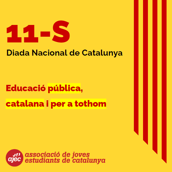 AJEC 😷 tweet media