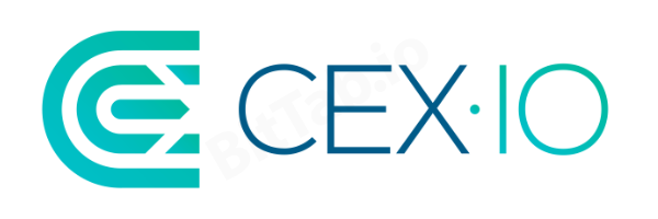BitTabApp's tweet photo. The global exchange https://t.co/DGpJdh4VX4 is on the BItTab. ๐ Why not trying? #BitTab - The most simple way to watch your cryptoassets on your computer.
#CEXIO #Cryptocurrency #CEX #Bitcoin #Coin https://t.co/KrNgyc0jMO