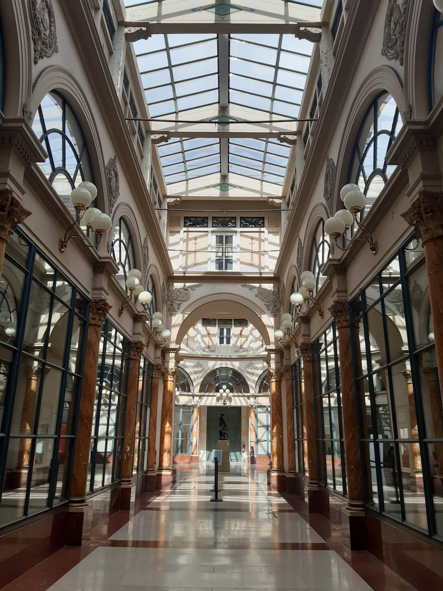 Céline CHANAS 🇪🇺🇺🇦 tweet media