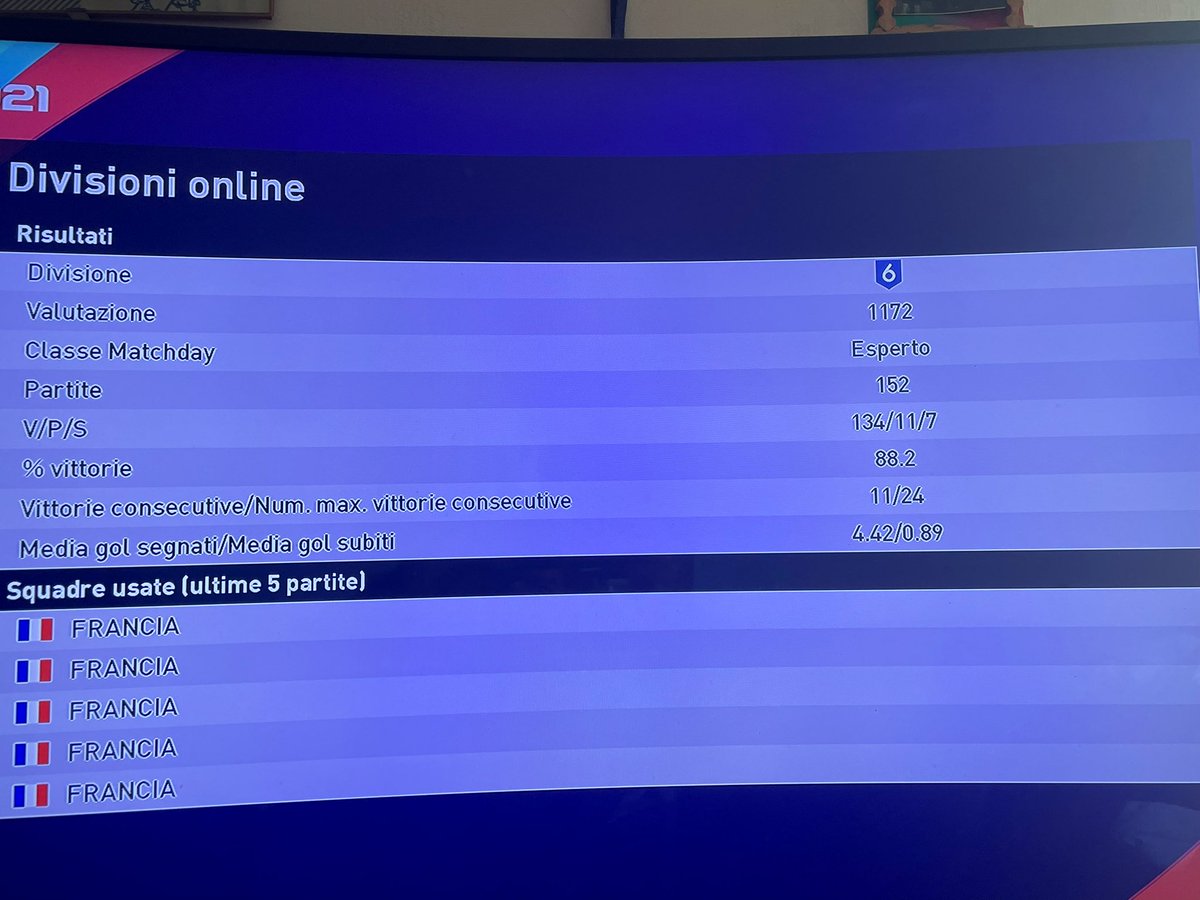 fabrizioahah tweet media