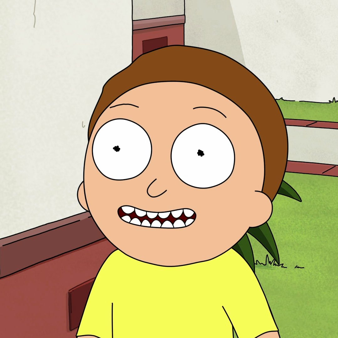 spellboundedits's tweet image. a prince’s gift!

layout for @withaffliction !
I hope you enjoy, please remember to credit!
psd color credit to Lazuli!

— ChemicalBlayde