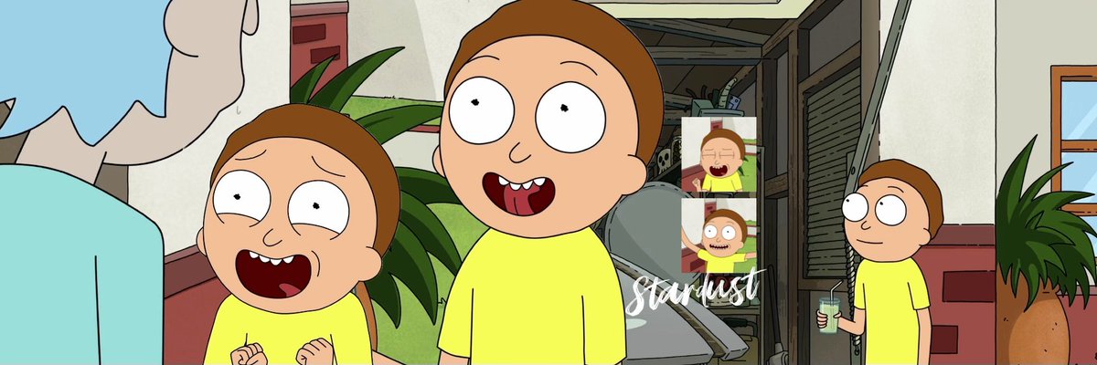 spellboundedits's tweet image. a prince’s gift!

layout for @withaffliction !
I hope you enjoy, please remember to credit!
psd color credit to Lazuli!

— ChemicalBlayde