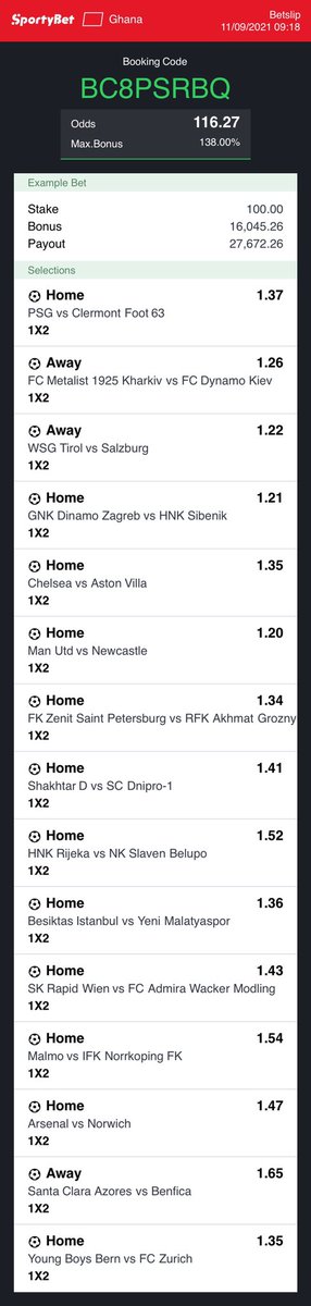 BraNunu's tweet photo. Stake n boom 🙏🙏🙏 https://t.co/HvGxqnP9d1