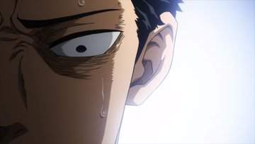 ヒロアカ死柄木弔の過去が壮絶 正体や手の意味についても解説 情報チャンネル