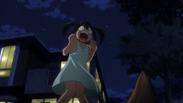 ヒロアカ死柄木弔の過去が壮絶 正体や手の意味についても解説 情報チャンネル