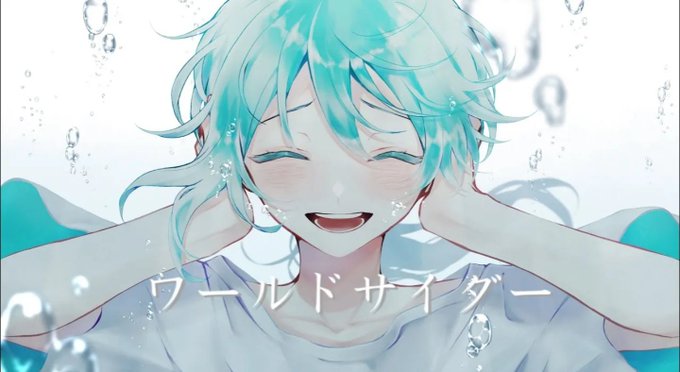 ボカロ曲のtwitterイラスト検索結果 ボカロ曲のtwitterイラスト検索結果