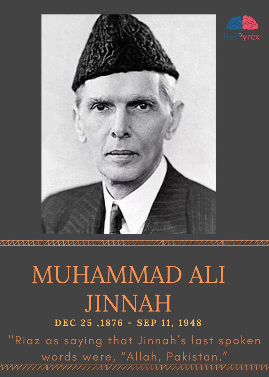 PyrexTalent's tweet image. 