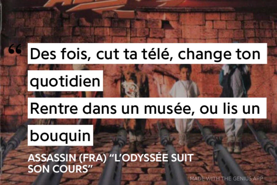 𝓔𝓚 3xarkhun Twitter