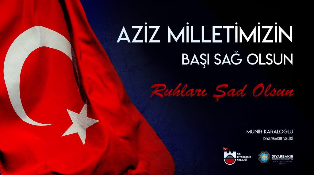 Münir Karaloğlu