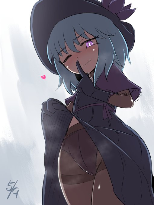 母の日のやつが実現するやもしれませぬ 