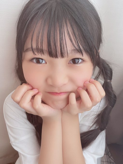 Twitterのコスプレ画像7