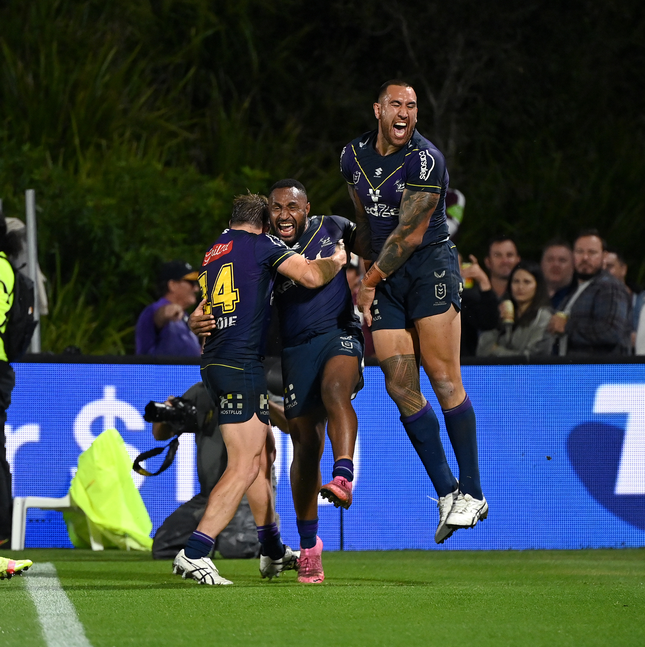 Fuel Your Life (FuelYourLifeAus) / Twitter