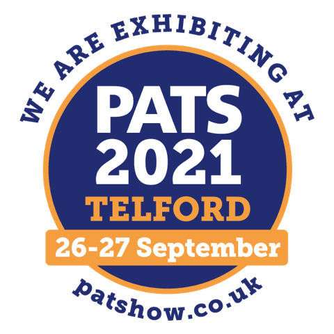 LittleBigPaw's tweet image. We are exhibiting at ow.ly/IkHv50G7wvq 26-27th September. The UK's No.1 Pet Industry Event, Free entry, Free parking...Its where the Pet Industry meet to do business. Find us on Stand-H40.
#patshow #patstelford #exhibition #pettrade  ow.ly/B3Dd50G7wys