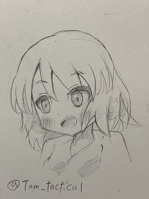 @Tam_tactical どうぞ! 