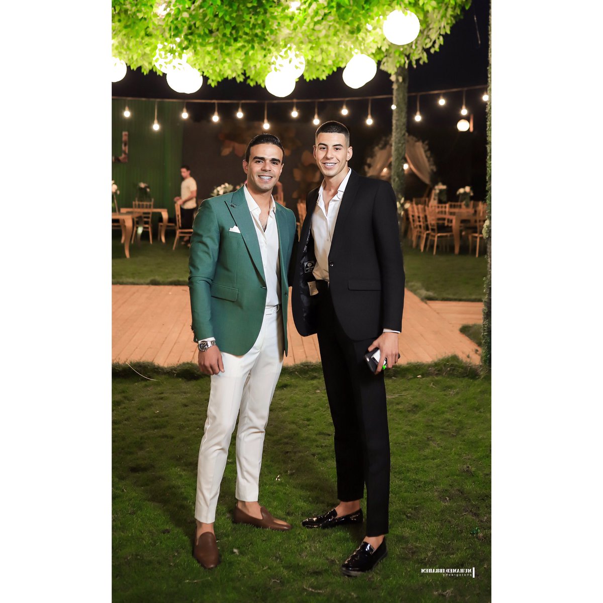 ضهر ف ضهر ❤️❤️