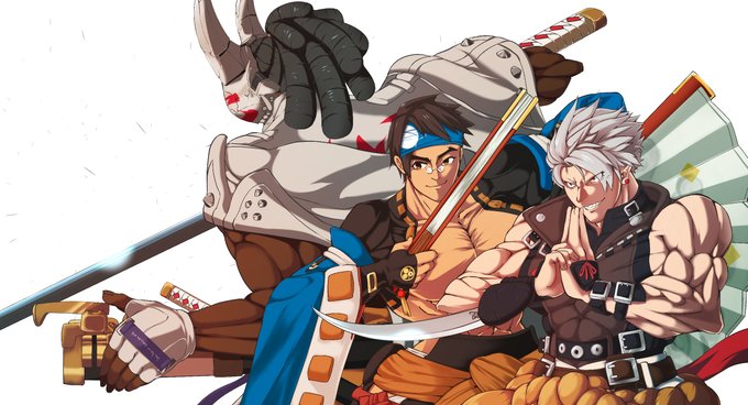 御津闇慈のtwitterイラスト検索結果