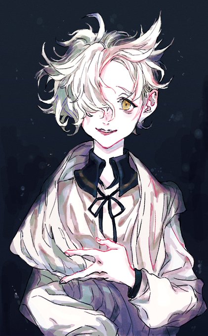 五虎 高画質 のtwitterイラスト検索結果