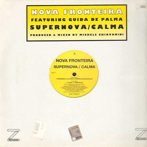 #𝗥𝗞𝗖 tweet media