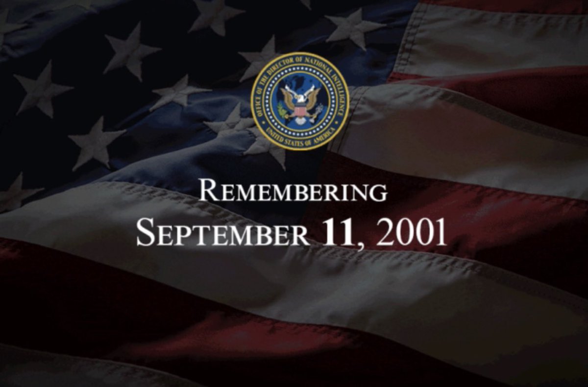 Kim Frazier tweet media