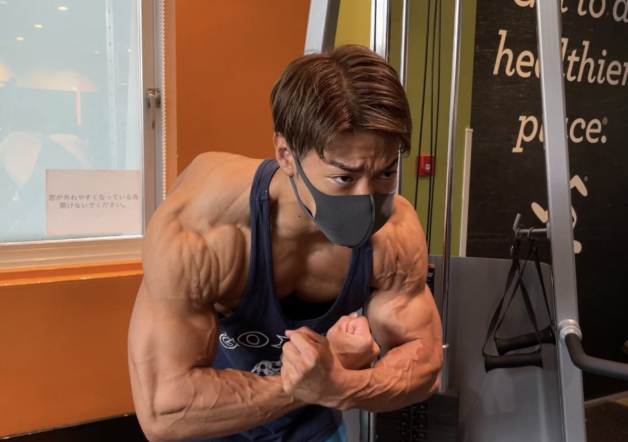 ダーマス (ゆとりすたいる)🙋‍♂️🙋‍♀️ (@0809_Mt) / Twitter