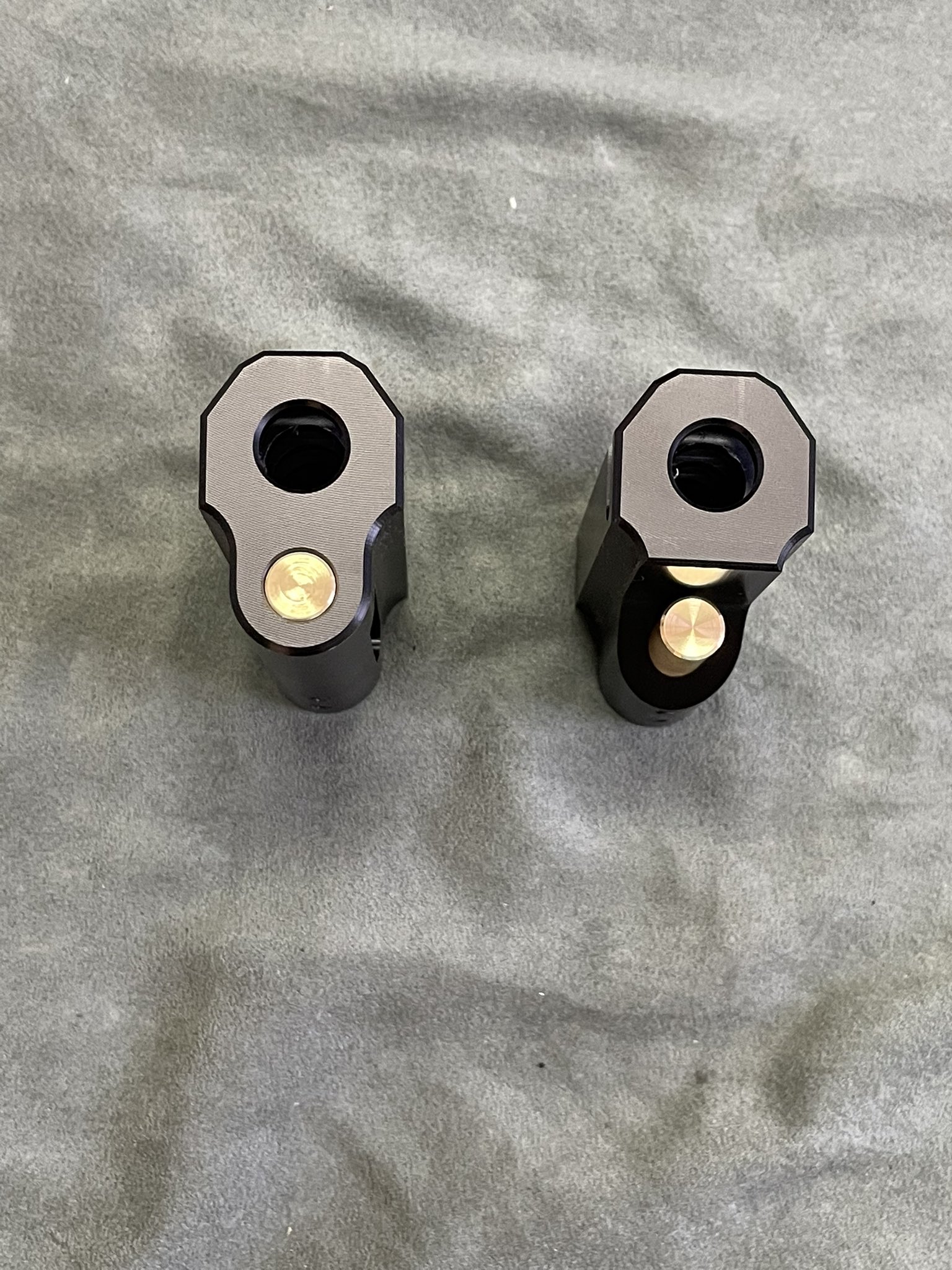 ✳︎クロネコ✳︎ 出品 CAINZ-DASH】シヤチハタ 乾きまペン 中字丸芯 黒 K-177N-K【別送