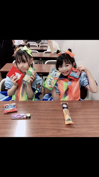 Twitterのコスプレ画像13