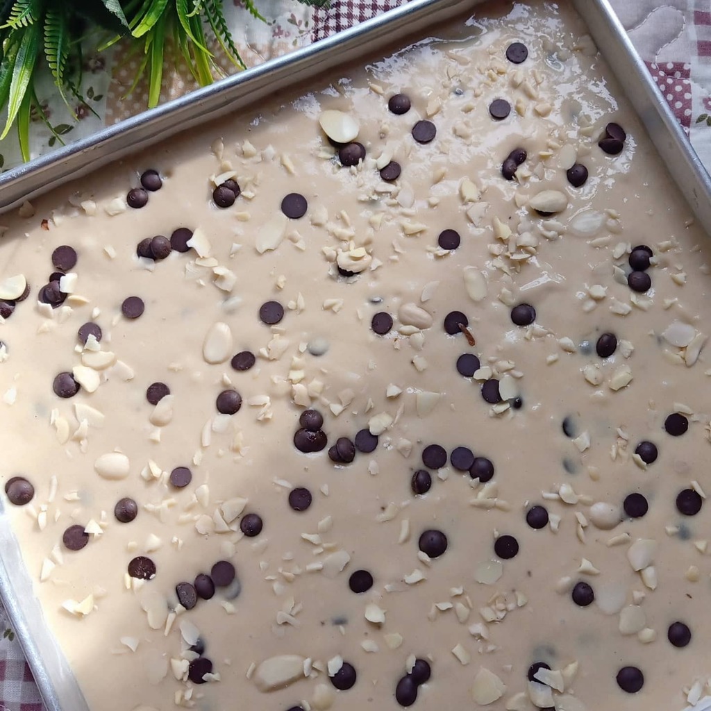 Tweets With Replies By Buatoranglapo Buatoranglapo Twitter