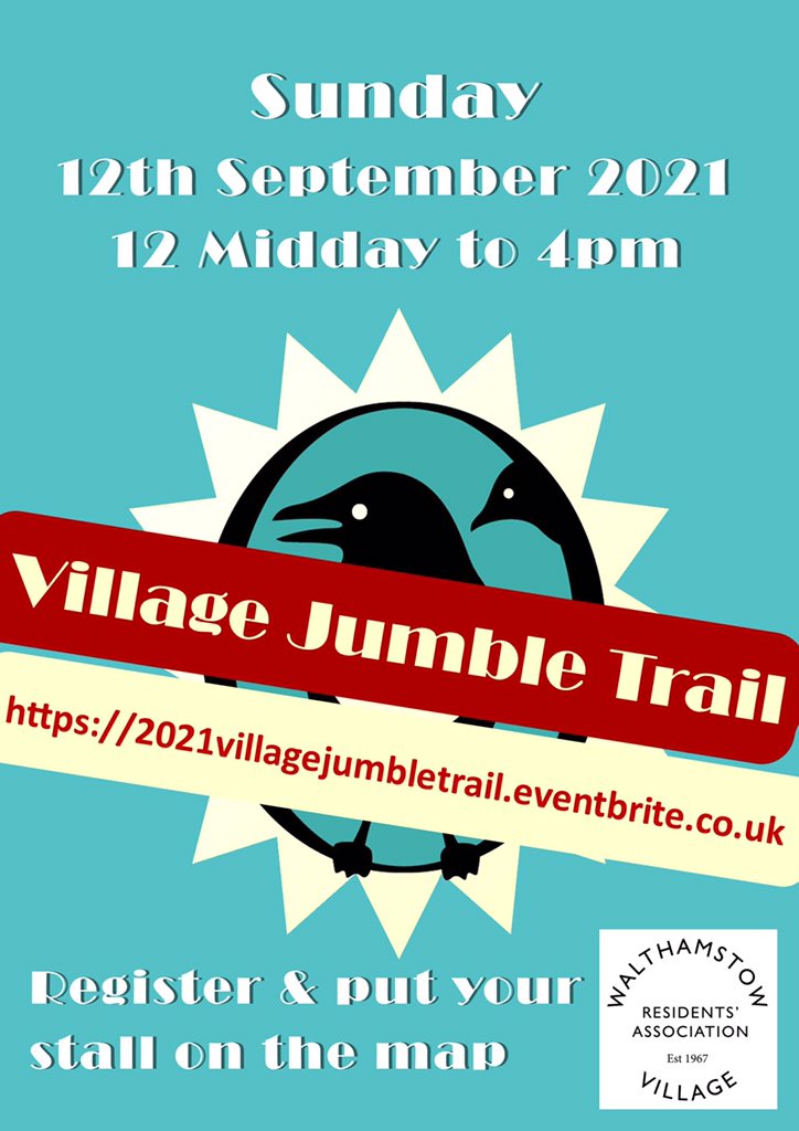 Estates East tweet media