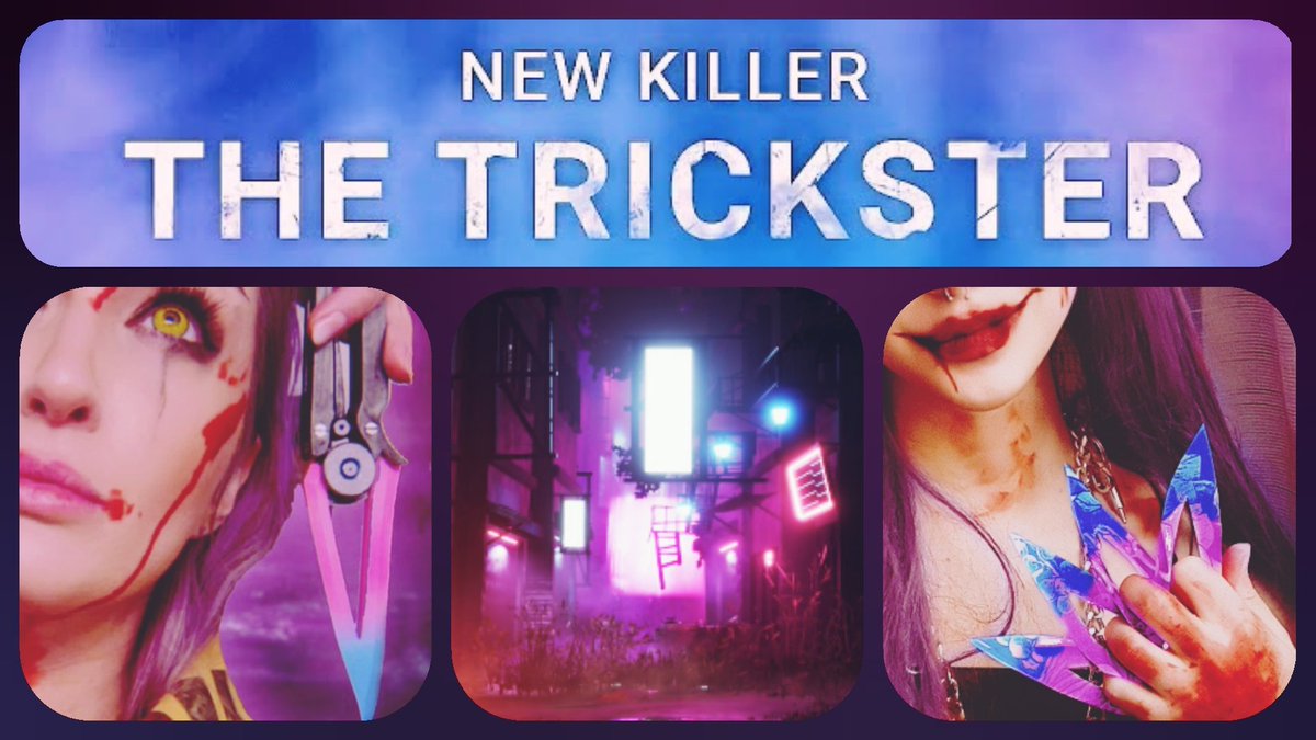 ⊰ㅤ    .* Ｊｉ－Ｗｏｏｎ Ｈａｋ *.    ㅤ⊱

⊱ ──────────────── ⊰

 ░     .* It's okay, scream my name. *.     ░
Let me hear everything the pain awakens.

⊱ ──────────────── ⊰
                       ⊱  ♡ + ↺  ⊰