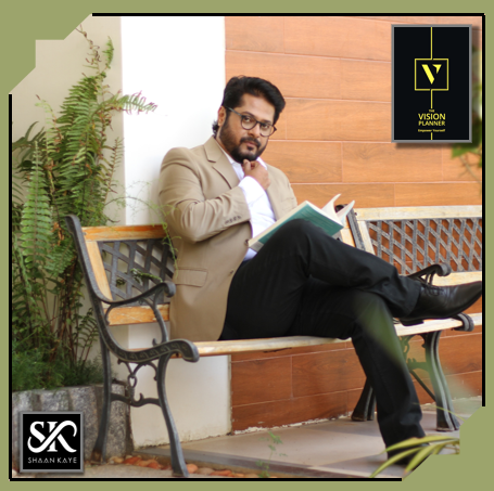 shaankaye's tweet photo. Shaan Kaye presents - VPA Mastermind for visionary’s and entrepreneurs!
#VPA #Vision #Plan #Action #TheVisionplanner #Planner #Shaankaye #SK https://t.co/n5pwdwpqlE