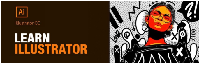 Graphic50756501's tweet photo. Learn Adobe Illustrator Course — Basic to Professional Master Course
Read More: https://t.co/8SyVZeJedc
.
#adobeillustratorcourse #adobeillustratorgraphicdesigning #learnadobeillustrator #IllustratorCourse #AdobeIllustrator #adobeillustratorclasses #graphicdesigninstitute https://t.co/jYkwCTDNIl